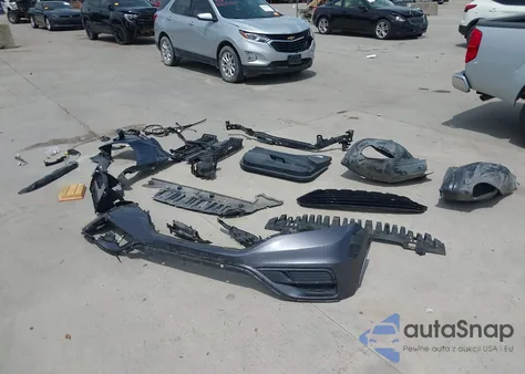 2015 Honda Cr-V Lx from USA, damaged, VIN 3CZRM3H39FG702439